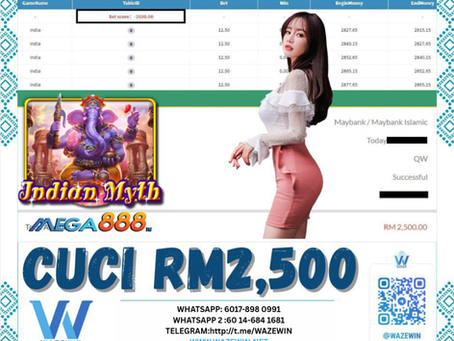 ✅🔤🔤🔤🔤🔤🔤🔤✅🔥Fewiiitt Gila² Bet Bossku🔥😎Makin Hari Makin Padu😎