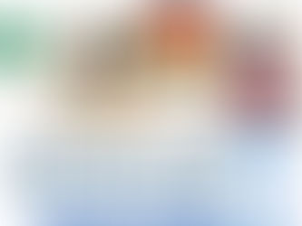 Mesin Wazewin meletopp!‼️😍😍😍INDIAN MYTH 🎰MEGA888🎰 