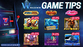 ✅🔤🔤🔤🔤🔤🔤🔤✅💫GAME TIPS OF THE DAYS💫