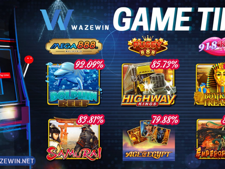 ✅🔤🔤🔤🔤🔤🔤🔤 ✅💫每日游戏提示💫