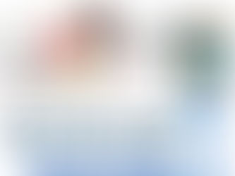 💵Bossku Berjaya Cuci ✨RM 2,000✨💵🤡MEGA88🤡  🐚SEA WORLD🐚