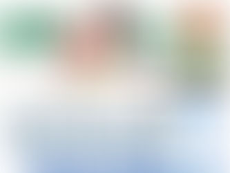 🤡Bossku Cuci ✨RM 1,500✨ Di 🤑PUSSY888🤑🎮Game Dimain Adalah 🎃HALLOWEEN PARTY🎃