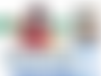 💫Bossku Berjaya Cuci ✨RM 1,200✨💫 🎰MEGA888🎰   🥊BOXING🥊