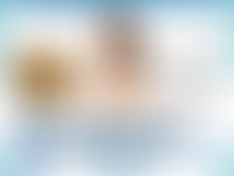 💶Bossku Berjaya Cuci ✨RM 6,100✨💶📌MEGA888📌🦁SAFARI HEAT🦁