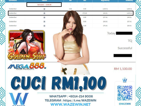 ✅🔤🔤🔤🔤🔤🔤🔤✅📛Perghhhh📛Mesin Wazewin Meletop📛