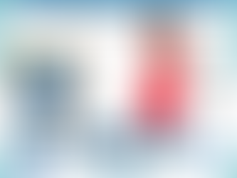 ✅🔤🔤🔤🔤🔤🔤🔤✅💕Fewiiitt Gila² Bet Bossku💕☝️Makin Hari Makin Padu☝️