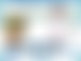 ✅🔤🔤🔤🔤🔤🔤🔤✅🤟Perghhhh‼️🤟Mesin Wazewin Meletop🤟