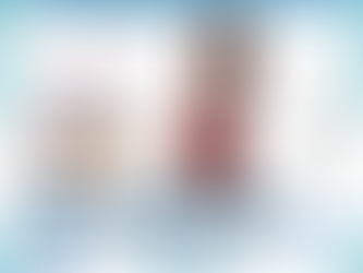 ✅🔤🔤🔤🔤🔤🔤🔤✅❤️Mesin Wazewin meletopp!❤️