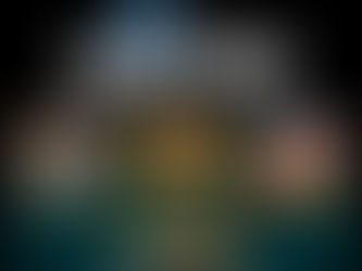 💫GAME TIPS OF THE DAYS💫🎮MEGA888🎮