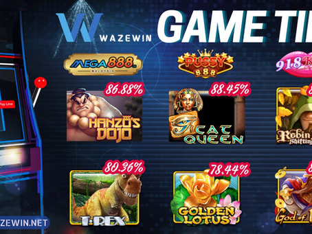 ✅🔤🔤🔤🔤🔤🔤🔤✅💫GAME TIPS OF THE DAYS💫