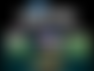 ✨GAME TIPS OF THE DAYS✨