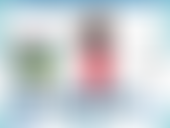 ✅🔤🔤🔤🔤🔤🔤🔤✅Mesin Wazewin meletopp!‼️😍😍😍