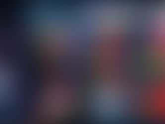 💫GAME TIPS OF THE DAYS💫