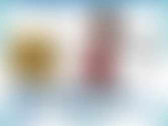 ✅🔤🔤🔤🔤🔤🔤🔤✅🆘Mesin Wazewin meletopp!‼️😍😍😍