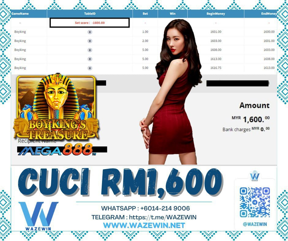 ✅🔤🔤🔤🔤🔤🔤🔤✅🆘Mesin Wazewin meletopp!‼️😍😍😍