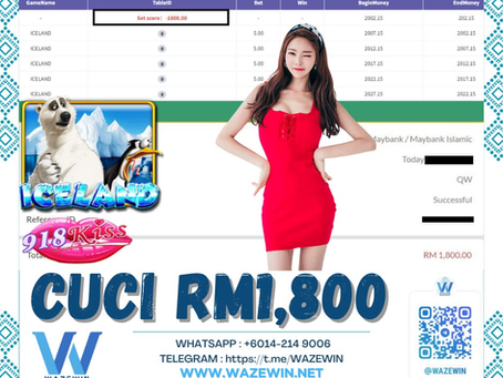 ✅🔤🔤🔤🔤🔤🔤🔤✅📛Perghhhh📛Mesin Wazewin Meletop📛