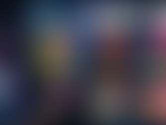 💫GAME TIPS OF THE DAYS💫🤑MEGA888🤑⚡️- 🌳AMAZON JUNGLE⚡️- 🐺WOLF HUNTERS⭐️PUSSY888⭐️⚡️- 🏹ARCHER⚡️- 🐱ALICE❤️918KISS❤️⚡️- ☠️PIRATE SHIP⚡️- 👑NIAN NIAN YOU YU👍Steady-Pantas-Service Cun