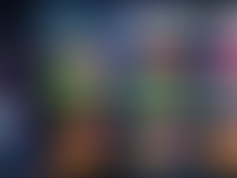 ✅🔤🔤🔤🔤🔤🔤🔤✅💫GAME TIPS OF THE DAYS💫