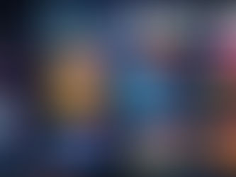 💫GAME TIPS OF THE DAYS💫