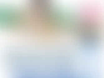 💰Bossku Berjaya Cuci ✨RM 1,800✨💰 ❤️918KISSORI❤️ 💵MONEY FEVER💵