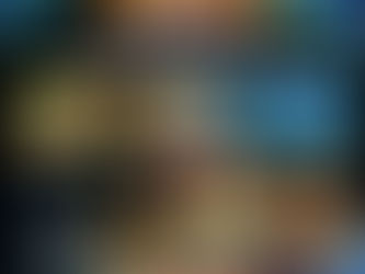 💫GAME TIPS OF THE DAYS💫Ⓜ️MEGA888Ⓜ️