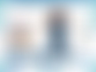 🌷LOTUS LEGEND🌷  🎮MEGA888🎮😏Game Pecah Bossku Berjaya Cuci Total RM 1,650😏