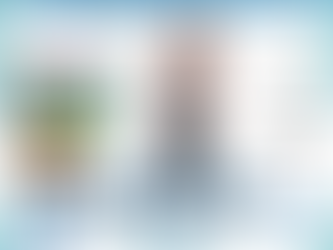 ✅🔤🔤🔤🔤🔤🔤🔤✅🔥Fewiiitt Gila² Bet Bossku🔥😎Makin Hari Makin Padu😎