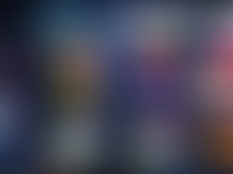 ✅🔤🔤🔤🔤🔤🔤🔤✅💫GAME TIPS OF THE DAYS💫