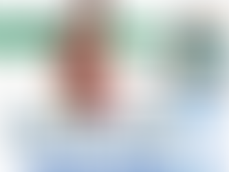 ✅🔤🔤🔤🔤🔤🔤🔤✅Fuhhh padu Bossku‼️👍👍👍❤️Bossku Berjaya Cuci RM3,500❤️🦪SEA WORLD🦪📌MEGA888📌Hrp bossku Ong Selalu Yer Bossku 🤩🤩🤩Terbaik Pejuang Handalan 🔥🔥