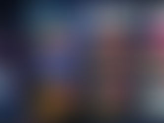 💫GAME TIPS OF THE DAYS💫