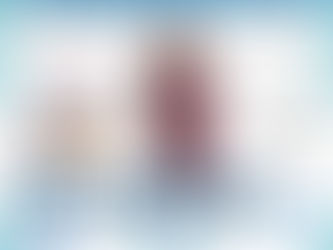 ✅🔤🔤🔤🔤🔤🔤🔤✅