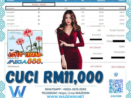 ✅🔤🔤🔤🔤🔤🔤🔤✅