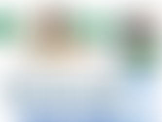 🦋FAIRY GARDEN🦋📌MEGA888📌 😎Game Pecah Bossku Berjaya Cuci Total RM 2,200😎