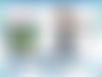 🦋FAIRY GARDEN🦋🎮MEGA888🎮😎Game Pecah Bossku Berjaya Cuci Total RM 1,500😎