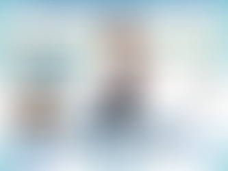 🔥Fewiiitt Gila² Bet Bossku🔥😎Makin Hari Makin Padu😎🤑💰Bossku Berjaya Cuci RM 2,700💰🤑✔️PUSSY888✔️  🧊ICELAND🧊🤟Bossku Mantap🤟🤟Bossku Mantap🤟