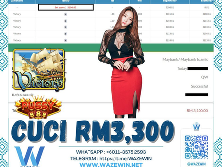 ✅🔤🔤🔤🔤🔤🔤🔤✅👍Fuhhh padu Bossku👍