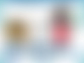 🐻BONUS BEARS🐻 ❤️MEGA888❤️🪙Game Pecah Bossku Berjaya Cuci Total ✨RM 5,000✨🪙