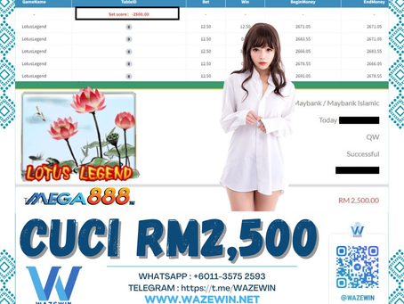 ✅🔤🔤🔤🔤🔤🔤🔤✅❤️Mesin Wazewin meletopp!❤️