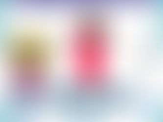 ✅🔤🔤🔤🔤🔤🔤🔤✅Mesin Wazewin meletopp!‼️😍😍😍