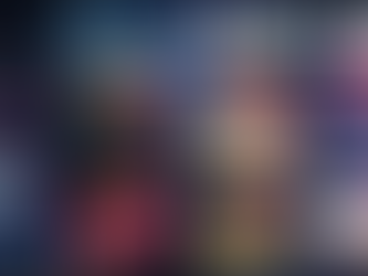 ✅🔤🔤🔤🔤🔤🔤🔤✅💫GAME TIPS OF THE DAYS💫