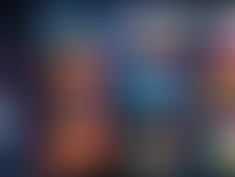 ✅🔤🔤🔤🔤🔤🔤🔤✅💫GAME TIPS OF THE DAYS💫🤑MEGA888🤑⚡️- 💃LIN PING MAI II⚡️- 💥LUCKY NEW YEAR⭐️PUSSY888⭐️⚡️- 🐬DOLPHIN REEF⚡️- ☠️PIRATE SHIP❤️918KISS❤️⚡️- 🤡CIRCUS⚡️- 🦋FAIRY GARDEN👍St