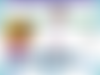 ✅🔤🔤🔤🔤🔤🔤🔤✅📛Perghhhh‼️🃏Mesin Wazewin Meletop📛