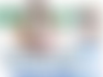 🌷LOTUS LEGEND🌷  🎮MEGA888🎮😏Game Pecah Bossku Berjaya Cuci Total RM 4,000😏