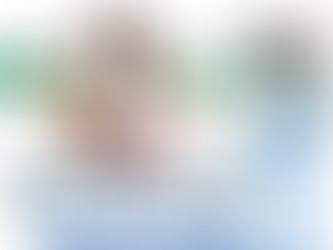 ✅🔤🔤🔤🔤🔤🔤🔤✅Mesin Wazewin meletopp!‼️😍😍😍🧊ICELAND🧊📌MEGA888📌 😎Game Pecah Bossku Berjaya Cuci Total RM 2,600😎Jarang2 Mengecewakan Bossku🔥🔥‼️Mantappp Padu Terbaik 👍👍