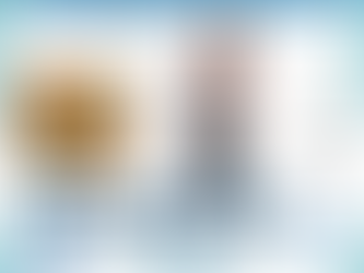 ✅🔤🔤🔤🔤🔤🔤🔤✅🔥Fewiiitt Gila² Bet Bossku🔥☝️Makin Hari Makin Padu☝️