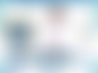 💶Bossku Berjaya Cuci ✨RM 1,150✨💶📌MEGA888📌🌪 TRIPLE TWISTER🌪