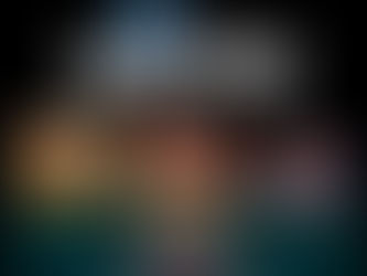 💫GAME TIPS OF THE DAYS💫⭐️PUSSY888⭐️