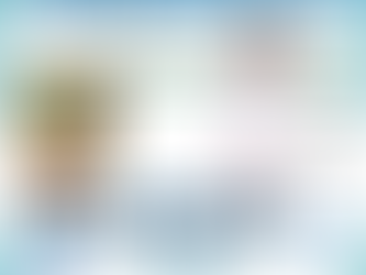 ✅🔤🔤🔤🔤🔤🔤🔤✅🤟Perghhhh‼️🤟Mesin Wazewin Meletop🤟