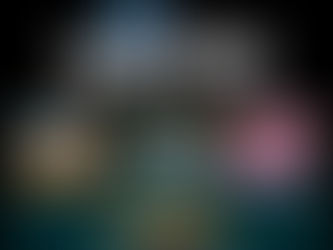 💫GAME TIPS OF THE DAYS💫Ⓜ️MEGA888Ⓜ️