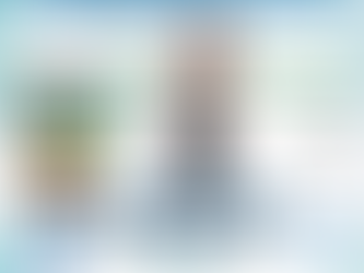 ✅🔤🔤🔤🔤🔤🔤🔤✅📛Fewiiitt Gila² Bet Bossku📛🃏Makin Hari Makin Padu🃏